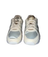 Nike Air Span II SE SU19 Shoes Casual Desert Ore Cream Mens Size 10.5 BQ... - $1,281.03 MXN