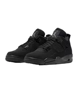 Jordan 4 Retro "Black Cat" 2020 Women's All Size US 5.5-11 - $118.00
