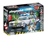 Playmobil Ghostbusters Ecto-1 - $79.99