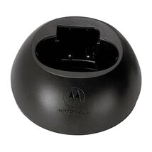 Motorola NNTN4019 XTN Charging Base Cup and AC Cord - €7,66 EUR