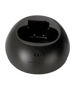 Motorola NNTN4019 XTN Charging Base Cup and AC Cord - €7,67 EUR