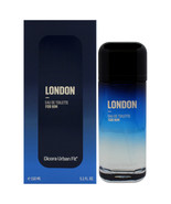 London - €20,93 EUR