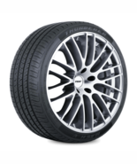 245/45ZR18 Thunderer MACH V 100W XL M+S (SET OF 4) - €295,34 EUR