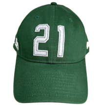 Ireland 21 Irish War of Independence Est 1921 New Era 9Twenty Baseball Hat Cap - $29.99