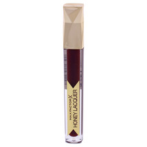 Color Elixir Honey Lacquer - 40 Regale Burgundy by Max Factor for Women ... - $9.49