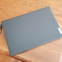 Item image 11