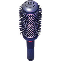 Cricket Centrix Technique 370 Thermal Ceramic Round Brush - 1.75&quot; - $32.98