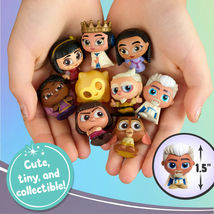 Item image 3