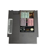 Shingen the Ruler (Nintendo Entertainment System, 1990) Cartridge only V... - $257.25 MXN
