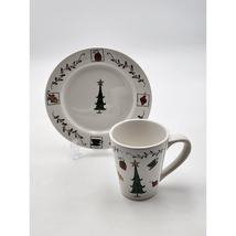 Item image 9