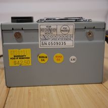 Item image 5