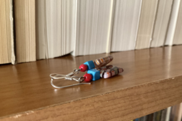 Item image 4