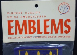 Item image 3