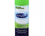 NOXZEMA Hair Minimizing Shave Gel 7 oz - $17.95