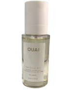 OUAI Hair &amp; Body Mist  In  St. Barts (3.3 Fl Oz) New / free shipping - $20.78
