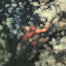 Pink Floyd Brand New LP  Obscured By Clouds Free Shipping - £58.22 GBP