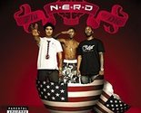 Fly or die by n.e.r.d. cd chmailorder.com thumb155 crop