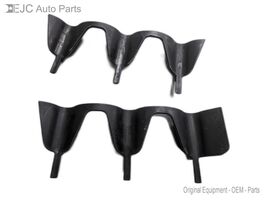 Coolant Baffle For 14-16 Hyundai Elantra  1.8 211712E700 Gas - $29.65