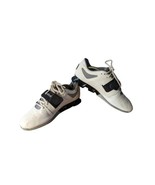 Reebok Crossfit U-Form Nano Lifter Plus Weightlifting Shoes Size 8 - $32.57 CAD
