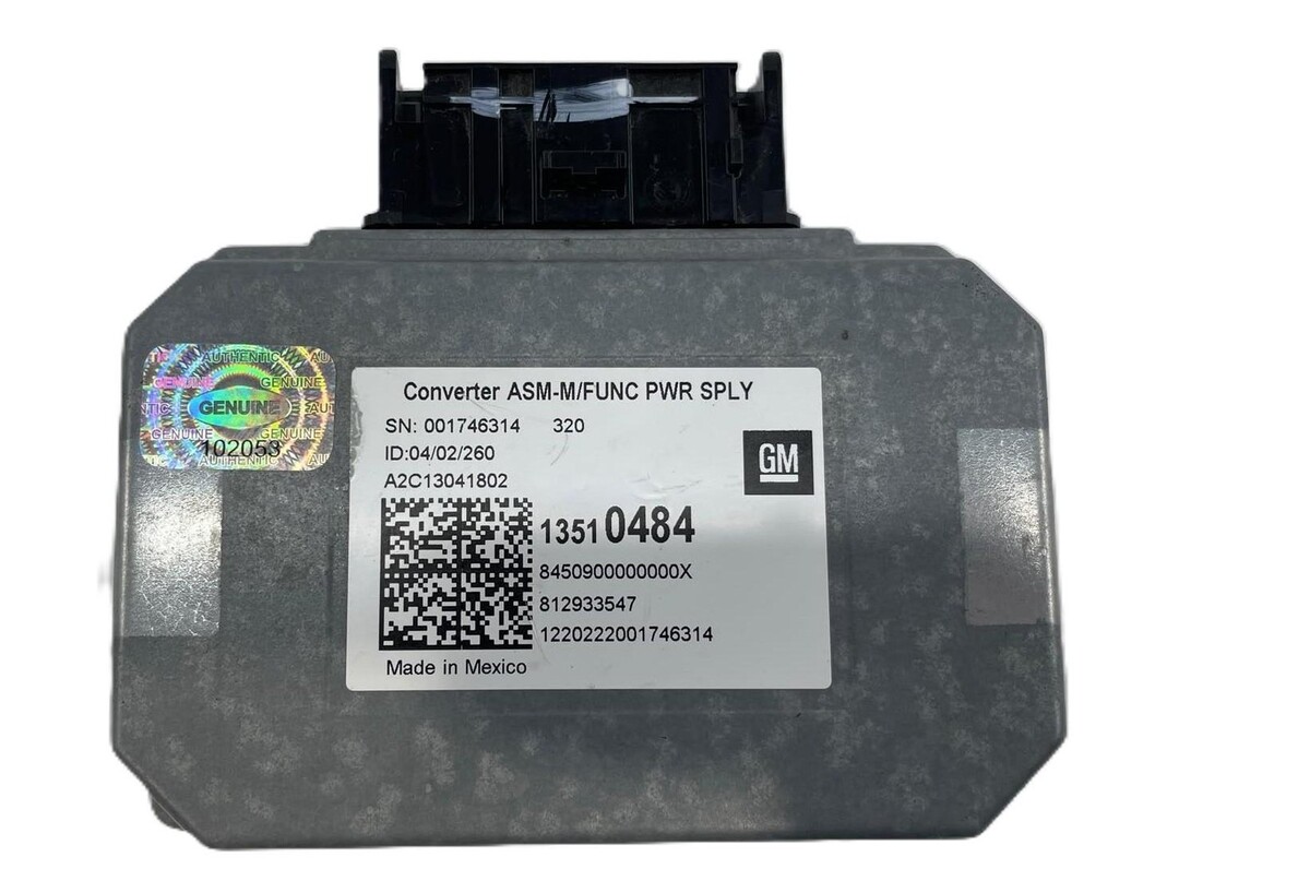 Full-size item image