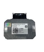 2020-2022 GMC Terrain Power Supple Inverter Converter OEM 13510484 - €38,54 EUR