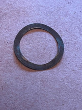 MTD OEM Part # 736-04389 Wave Washer - £2.35 GBP