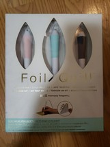 We R Memory Keepers Foil Quill Starter Kit - $368.15 MXN
