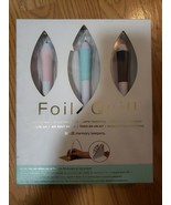 We R Memory Keepers Foil Quill Starter Kit - $368.15 MXN