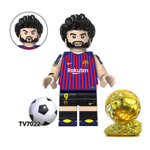 Item image 4