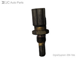 Coolant Temperature Sensor For 02-08 Jaguar X-type  3.0 LNA1600AA AWD - $19.75