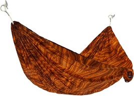 Various Outdoor Hammock Colors Are Available In The Kijaro Lightweight H... - $45.98