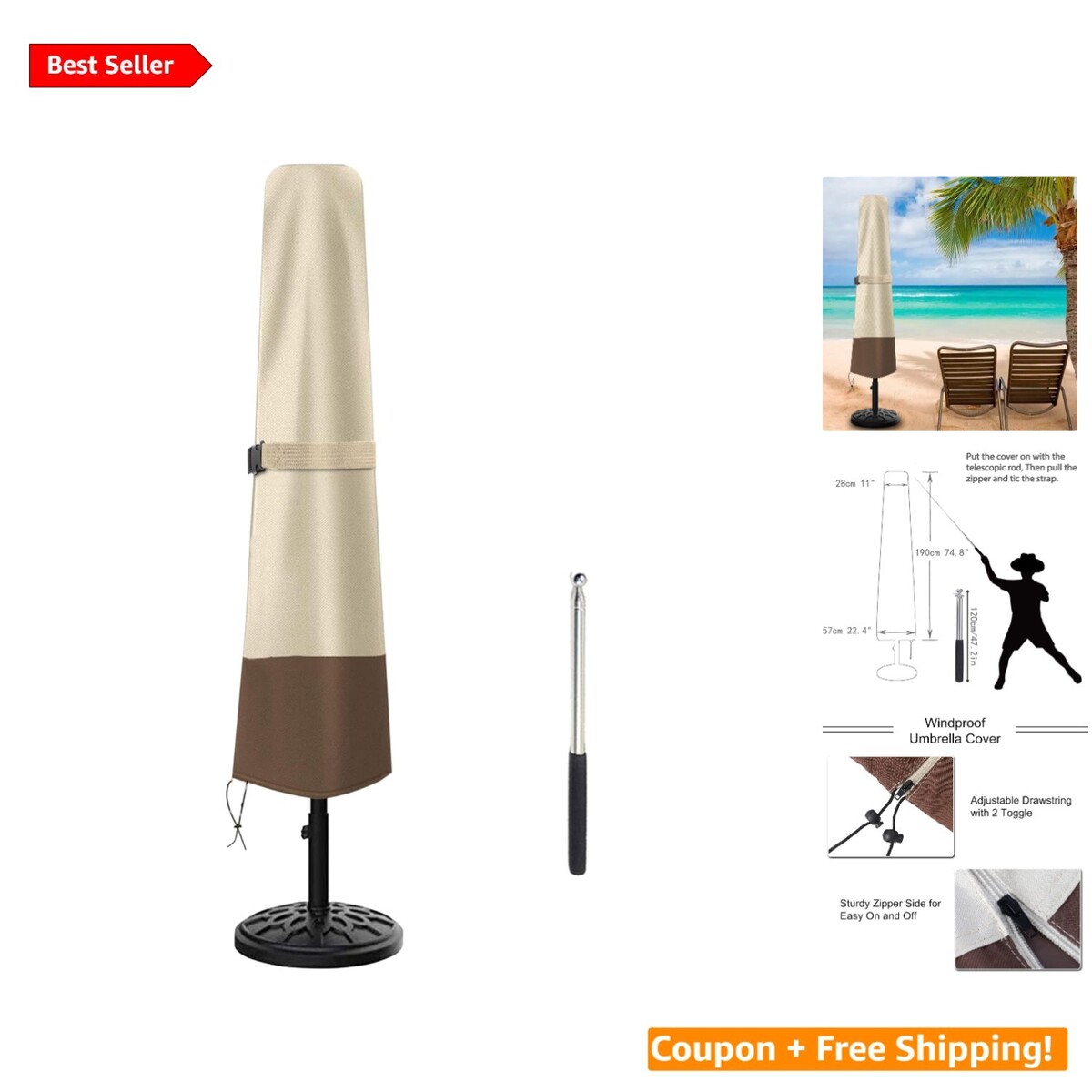 Full-size item image