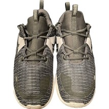 Nike Mens Sz 11.5 Gray Renew Arena Running Shoes AJ5903-011 Low Top Pull... - €25,15 EUR