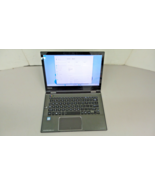 Toshiba Satellite Radius 12 P25W-C Convertible i7  8GB  250GB 12.5&quot; | Wi... - $2,299.42 MXN