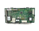 LENNOX 100870-03 Furnace Control Circuit Board Honeywell S9230F1014 used... - $70.13