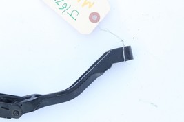 2006-2010 INFINITI M45 DRIVER LEFT WIPER ARM J1672 image 2