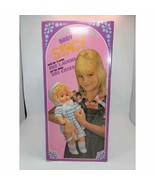 Vintage Baby Stacy Stellar Dall No. 7532 Not Working Good For A Collecto... - $44.39 CAD