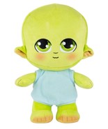 Superman 2025 Baby Joey Plush New With Tag Rare, Superman, James Gunn - $1,804.57 MXN