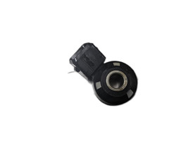 Knock Detonation Sensor From 2016 Nissan Altima  2.5 - $19.95