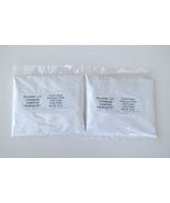 Rock Tumbler 1200 Aluminum Oxide Polish 1 Pound - $21.15