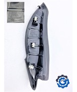 68299455AB New Mopar Driver Side Left Cowl Side Trim Panel for 2019-22 R... - €32,06 EUR