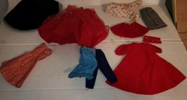 Item image 1