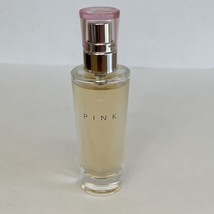 Victoria&#39;s Pink Eau De Parfum Perfume Spray Rare .5oz 15ml Ne W - £77.62 GBP