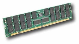 IBM 12R9264 4gb Ddr1 Memory Module (4494) - $39.11