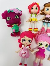 Item image 3