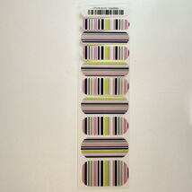 Sun &amp; Sea - Jamberry Nail Wraps - $4.00