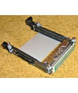 HP Omnibook XE3 PCMCIA CARD 2- SLOT SOCKET F2111-60960 n5000 n5XXX laptop - $388.77 MXN