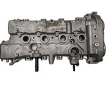 Valve Cover From 2018 Chevrolet Equinox  2.0 - $169.95