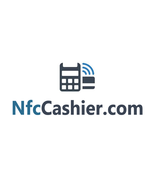 Premium domain name NfcCashier.com, buy fin-tech business domain - $6,652.40 MXN