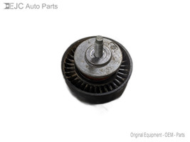 Idler Pulley From 2024 Ford F-150  3.5 ML3E8678AB Turbo - €16,91 EUR